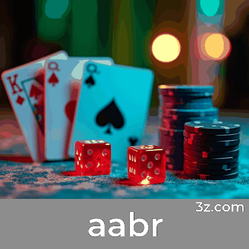 Experiência Elite de Casino no aabr: Jogos Premium e Dealers Reais