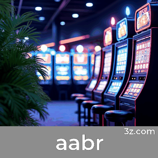 Aabr: Especialista em Apostas Esportivas no Brasil