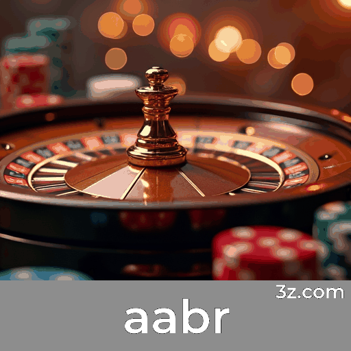 Aabr: Especialista em Apostas Esportivas no Brasil