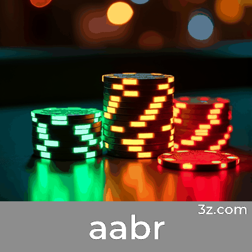 Desbloqueie Privilégios Exclusivos com Sua Conta aabr