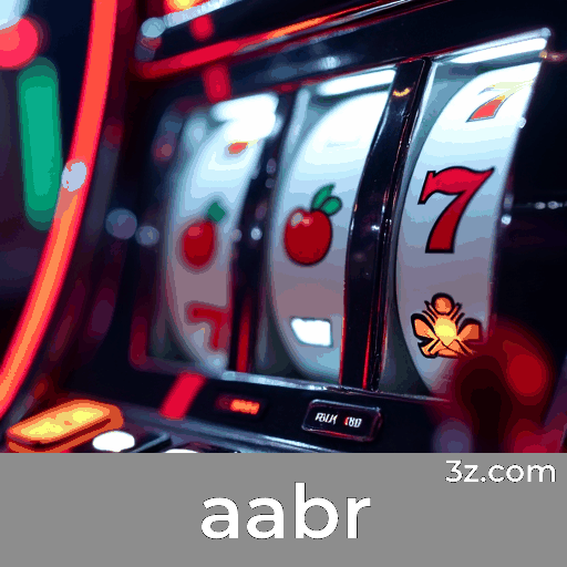 Experimente aabr: Apostas Móveis Completas e Convenientes