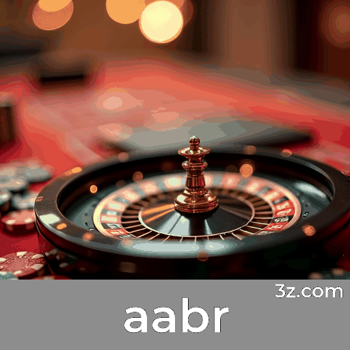AABR Jogos: Aprenda Estratégias e Melhore suas Habilidades