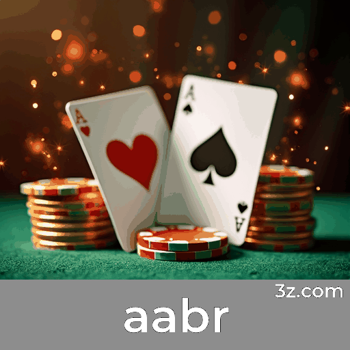 Potencialize Promoções com Estratégia na aabr e Otimize Recompensas