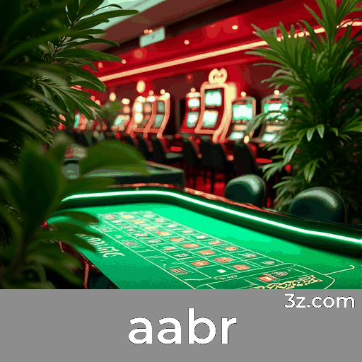 Experiência Elite de Casino no aabr: Jogos Premium e Dealers Reais