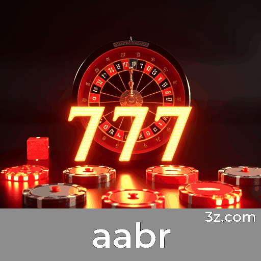 Potencialize Promoções com Estratégia na aabr e Otimize Recompensas