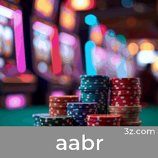 Experiência Elite de Casino no aabr: Jogos Premium e Dealers Reais