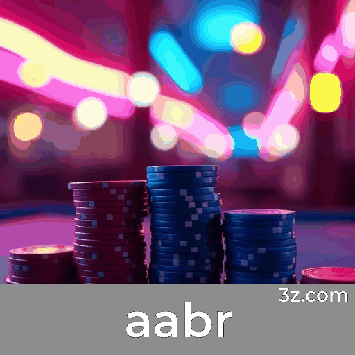 Aabr: Especialista em Apostas Esportivas no Brasil
