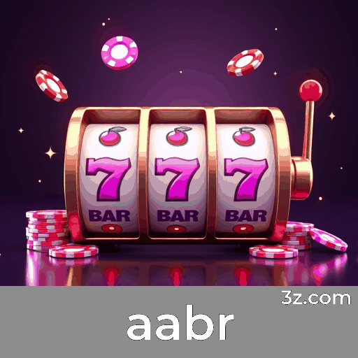 Aabr: Jogo em Tempo Real para Experiência Brasileira!
