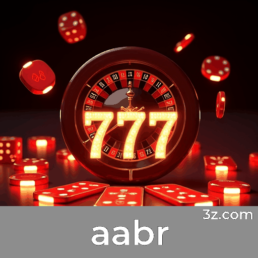 Experimente aabr: Apostas Móveis Completas e Convenientes