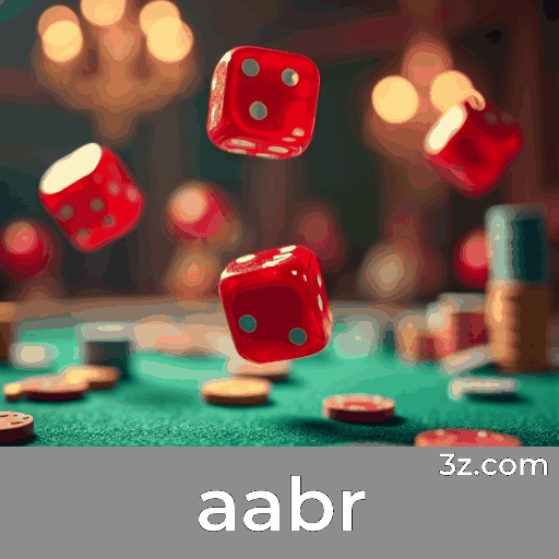 Bônus exclusivos e ofertas irresistíveis no aabr