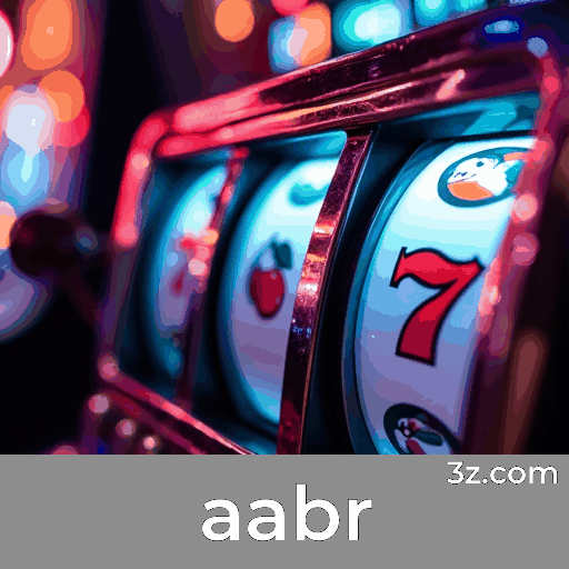 Experiência Elite de Casino no aabr: Jogos Premium e Dealers Reais
