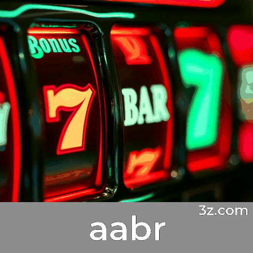 aabr: Excelência e Segurança em Jogos Online