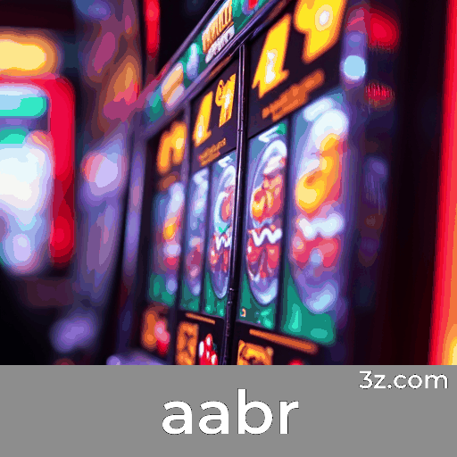 AABR Jogos: Aprenda Estratégias e Melhore suas Habilidades