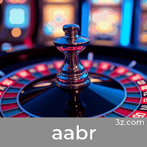 Aabr: Jogo em Tempo Real para Experiência Brasileira!