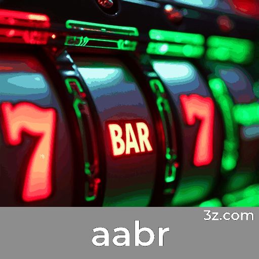 Experiência Elite de Casino no aabr: Jogos Premium e Dealers Reais