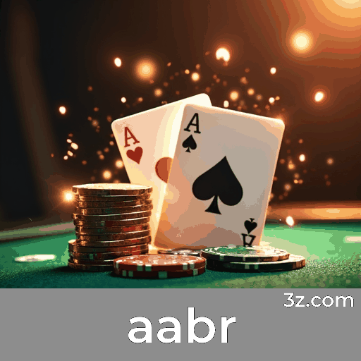 Aabr: Jogo em Tempo Real para Experiência Brasileira!