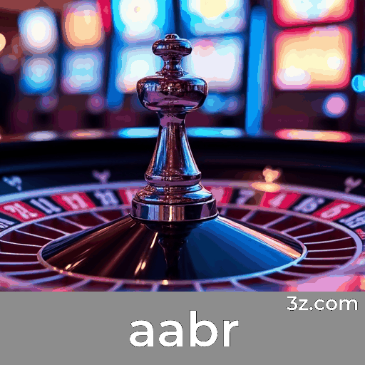 Aabr: Especialista em Apostas Esportivas no Brasil