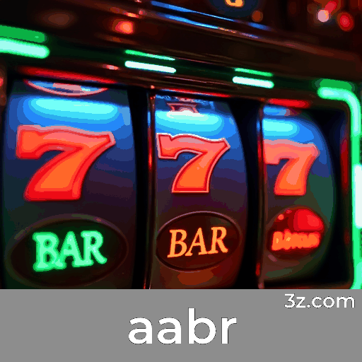 Desbloqueie Privilégios Exclusivos com Sua Conta aabr