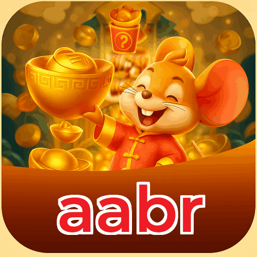 aabr