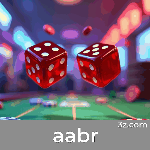 Aabr: Jogo em Tempo Real para Experiência Brasileira!